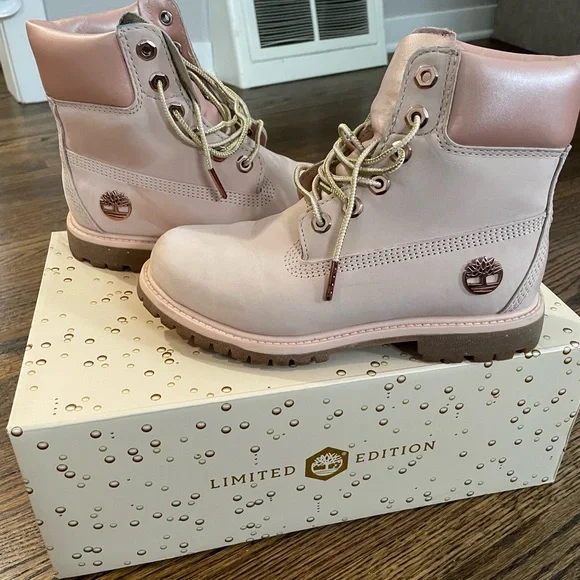 Fix Scratched Scuff Marks On Timberland Boots Timberland Shoes